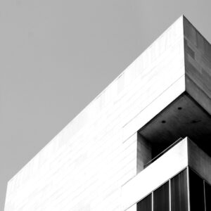 Timeless Classic Collection