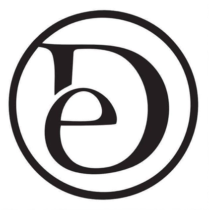 ditvienterprises.com